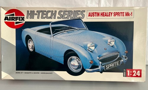 Airfix 17003 24 - airfix,